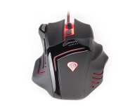 Natec GENESIS GX77 NMG-0447 - 1392470 - zdjęcie 9